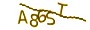 validcode