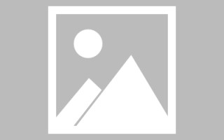 澳门搭建外贸网站货到付款（外贸付款平台）